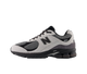 New Balance 2002R Grey Matter Castlerock