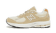 New Balance 2002R Incense Sandstone