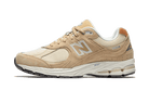 New Balance 2002R Incense Sepia Bone, Incense/Sepia/Bone (M2002REF)