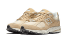 New Balance 2002R Incense Sepia Bone, Incense/Sepia/Bone (M2002REF)