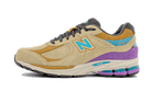 New Balance 2002R J. Crew Incense, Incense/Heliotrope (M2002RWA)