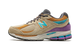 New Balance 2002R J. Crew Incense