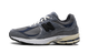 New Balance 2002R JJJJound Storm Blue