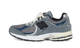 New Balance 2002R Jamal Murray Blue Arrow