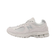 New Balance 2002R Light Gray