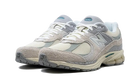 New Balance 2002R Linen, Linen/Concrete (M2002REK)