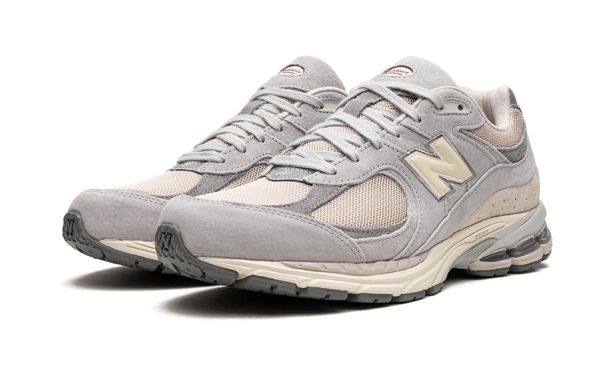New Balance 2002R Lunar New Year Concrete