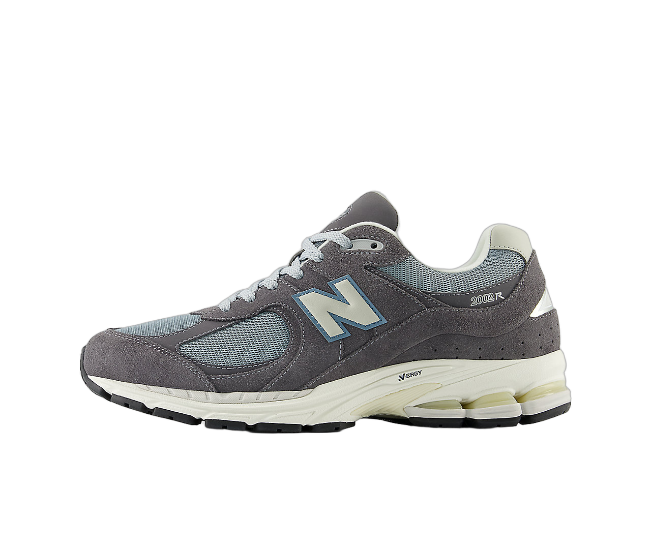 New Balance 2002R Magnent Lead - Sneak