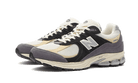 New Balance 2002R Magnet Sandstone, Magnet/Timberwolf/Sandstone (M2002RSH)