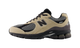 New Balance 2002R Medusa Green