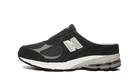 New Balance 2002R Mule Phantom, Phantom/Marblehead (M2002RMC)