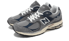 New Balance 2002R Navy Castlerock, NB Navy/Castlerock/Shadow Grey (M2002REL)