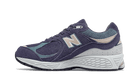 New Balance 2002R Night Tide, Night Tide/Au Lait (M2002RWC)