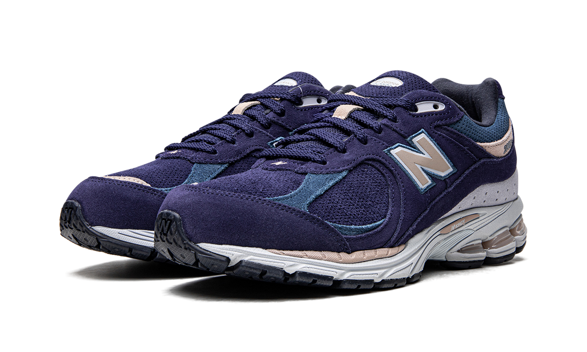 New Balance 2002R Night Tide