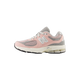 New Balance 2002R Orb Pink