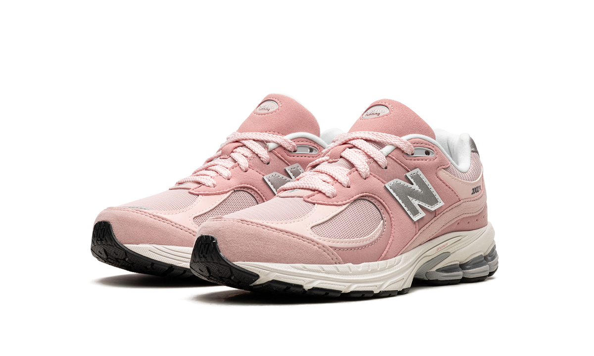 New Balance 2002R Pink Sand