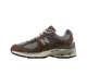 New Balance 2002R Protection Pack Cortado Raincloud