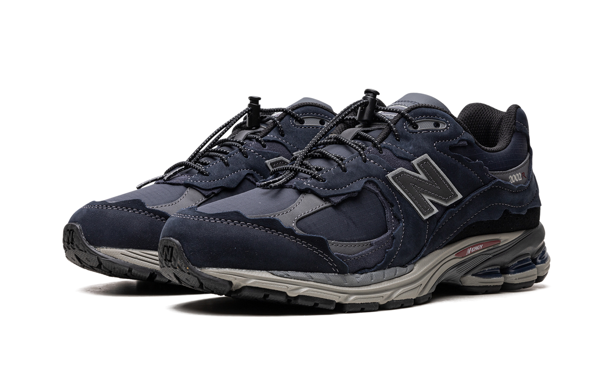 New Balance 2002R Protection Pack Eclipse