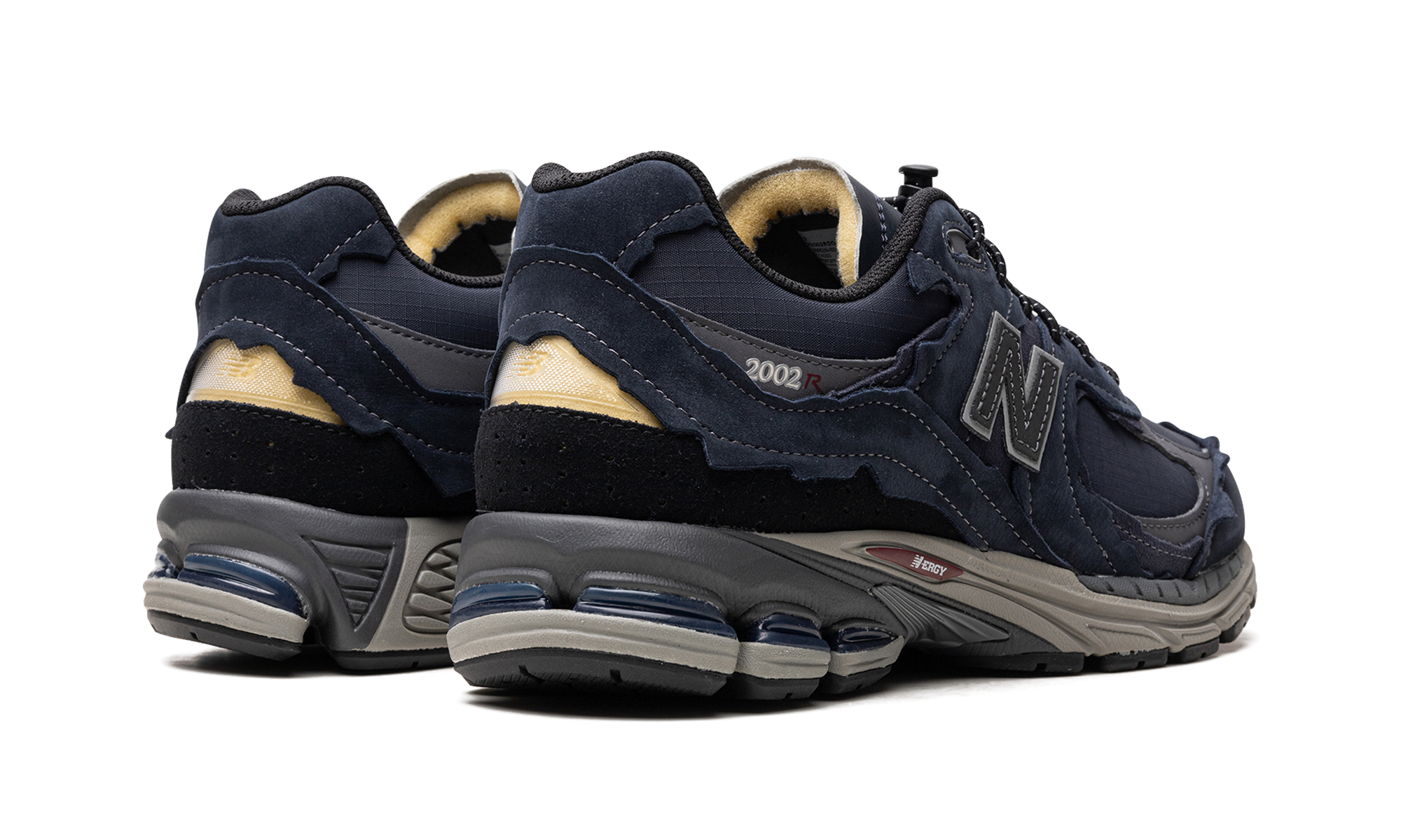 New Balance 2002R Protection Pack Eclipse
