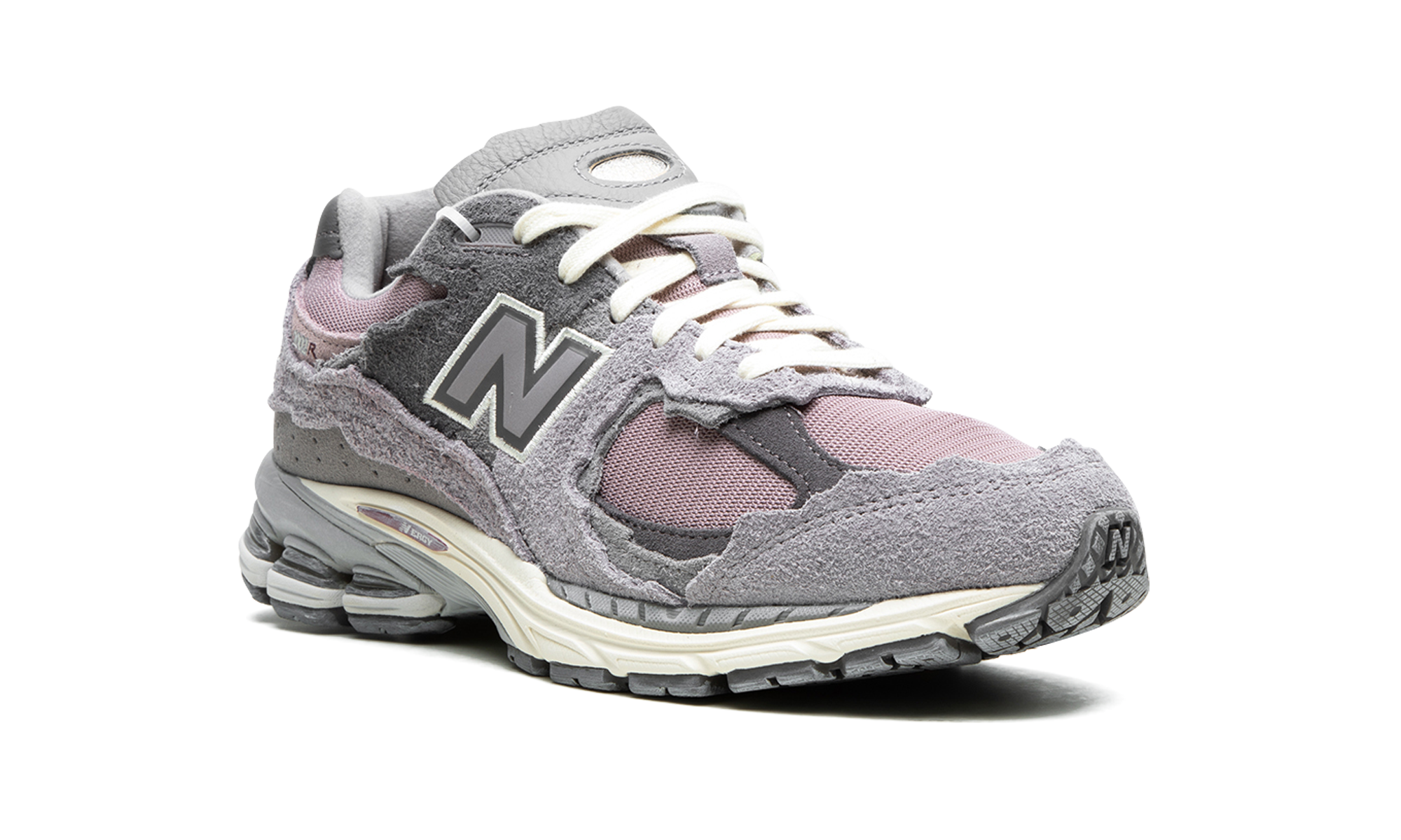 New Balance 2002R Protection Pack Lunar New Year Dusty Lilac