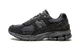 New Balance 2002R Protection Pack Phantom
