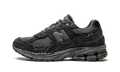 New Balance 2002R Protection Pack Phantom