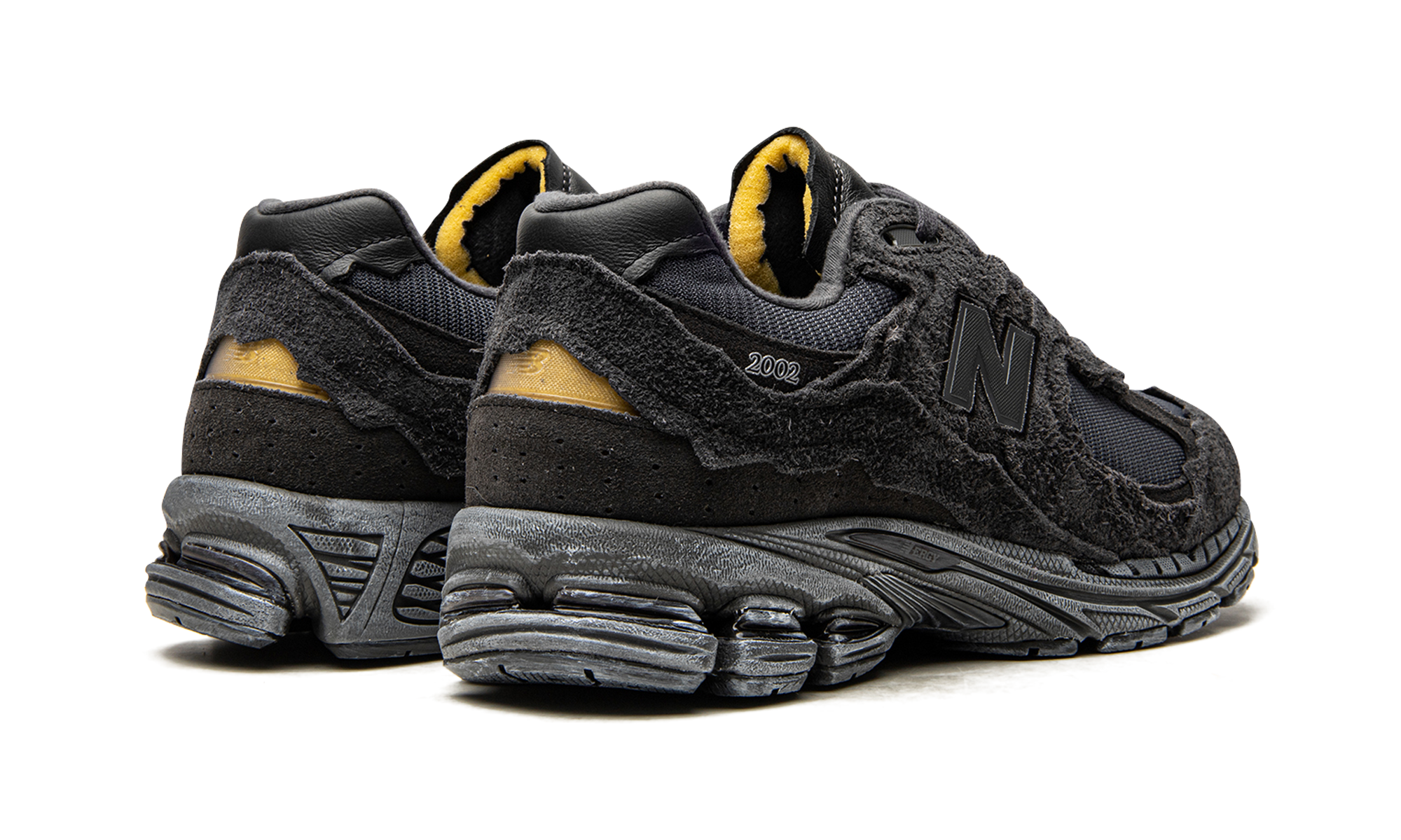 New Balance 2002R Protection Pack Phantom
