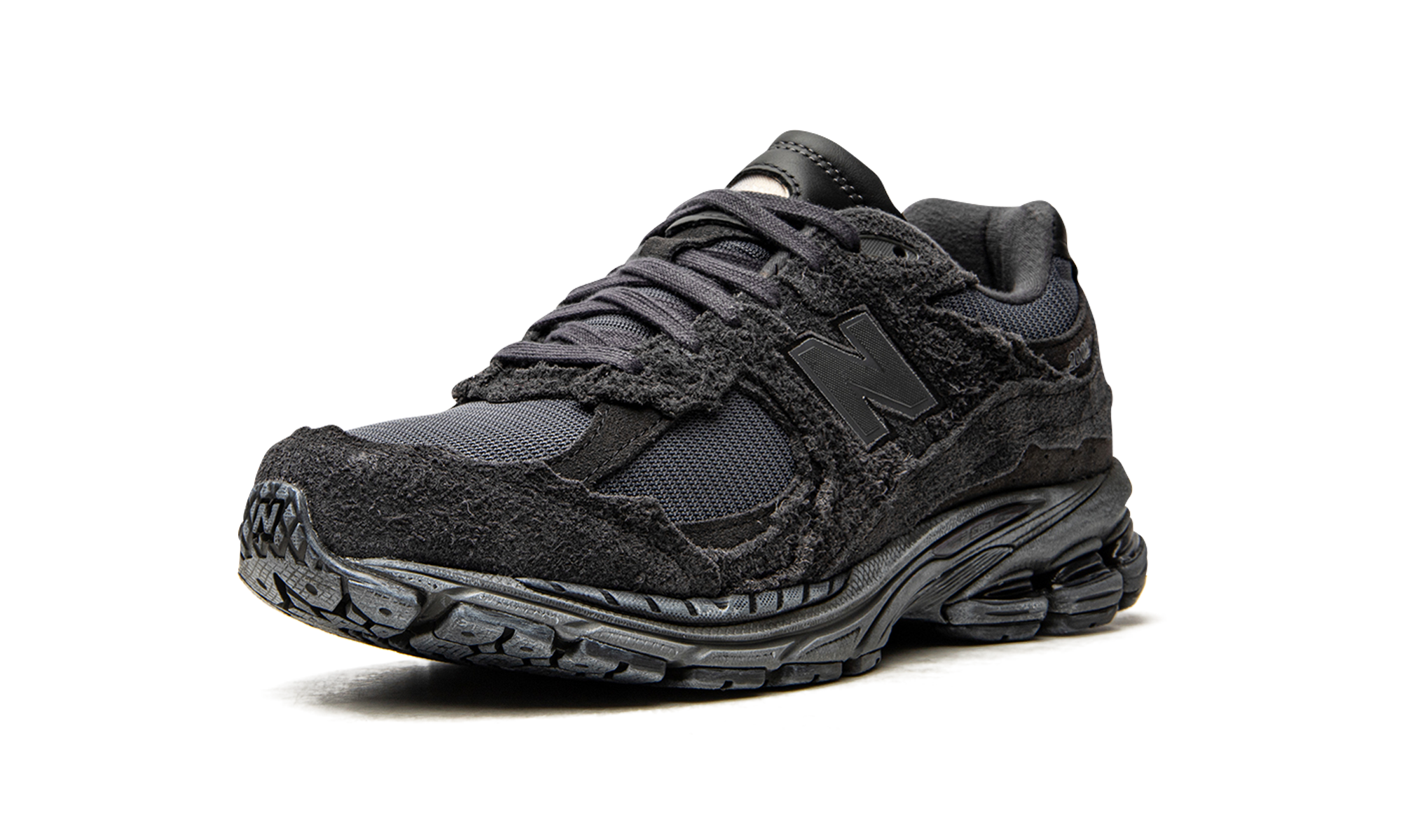 New Balance 2002R Protection Pack Phantom