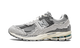 New Balance 2002R Protection Pack Rain Cloud