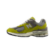 New Balance 2002R Protection Pack Sea Moss Raincloud