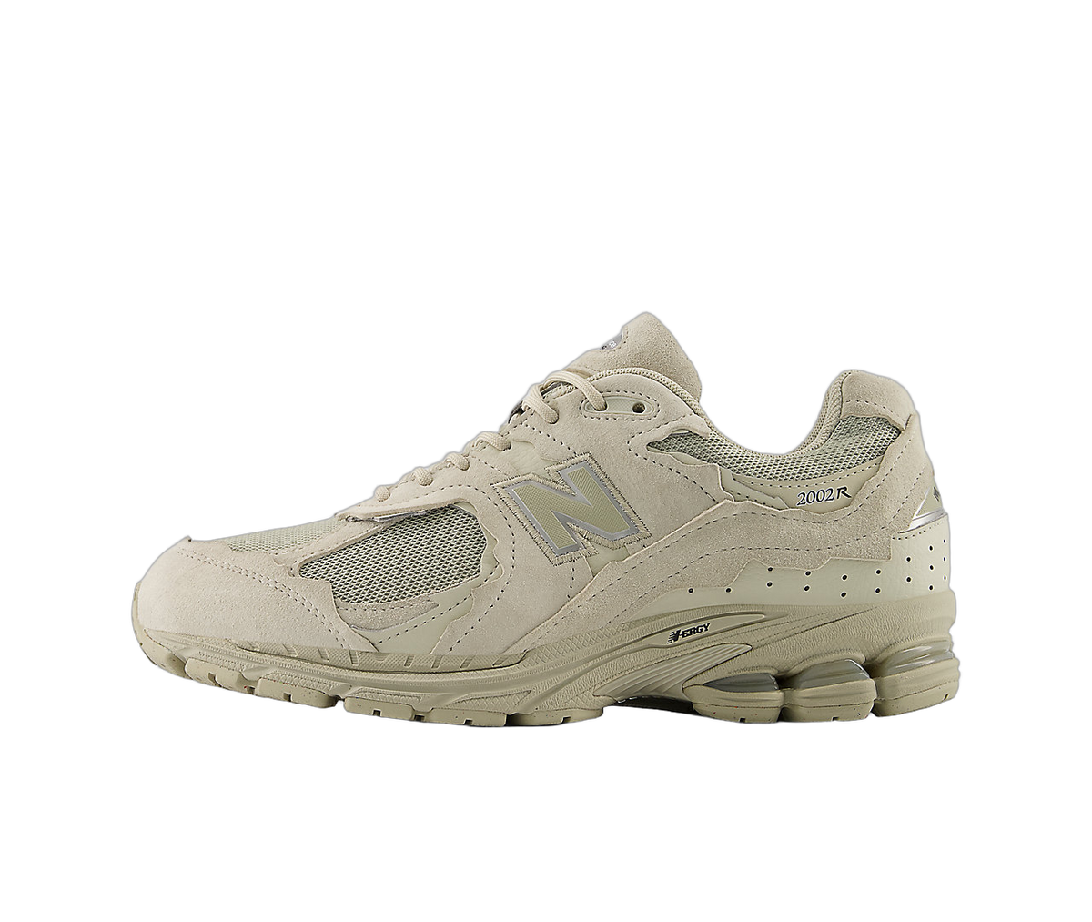 New Balance 2002R Protection Pack Shipyard (U2002DXC) - Sneak