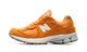 New Balance 2002R Protection Pack Vintage Orange