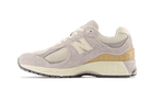 New Balance 2002R Rain Cloud, Rain Cloud/Angora/Sweet Caramel (M2002RSA)