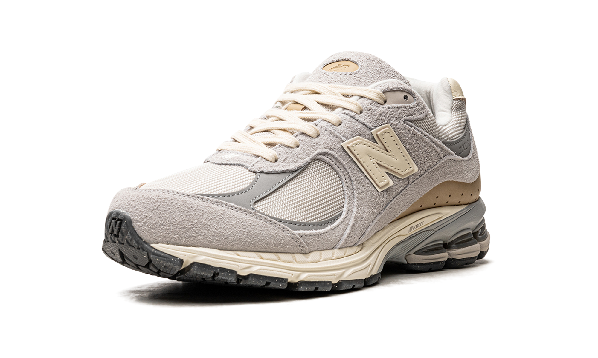 New Balance 2002R Rain Cloud