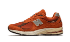 New Balance 2002R Rust Oxide, Rust Oxide/White/Grey (M2002RCB)