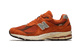 New Balance 2002R Rust Oxide
