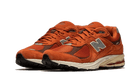 New Balance 2002R Rust Oxide, Rust Oxide/White/Grey (M2002RCB)