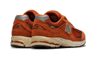 New Balance 2002R Rust Oxide, Rust Oxide/White/Grey (M2002RCB)