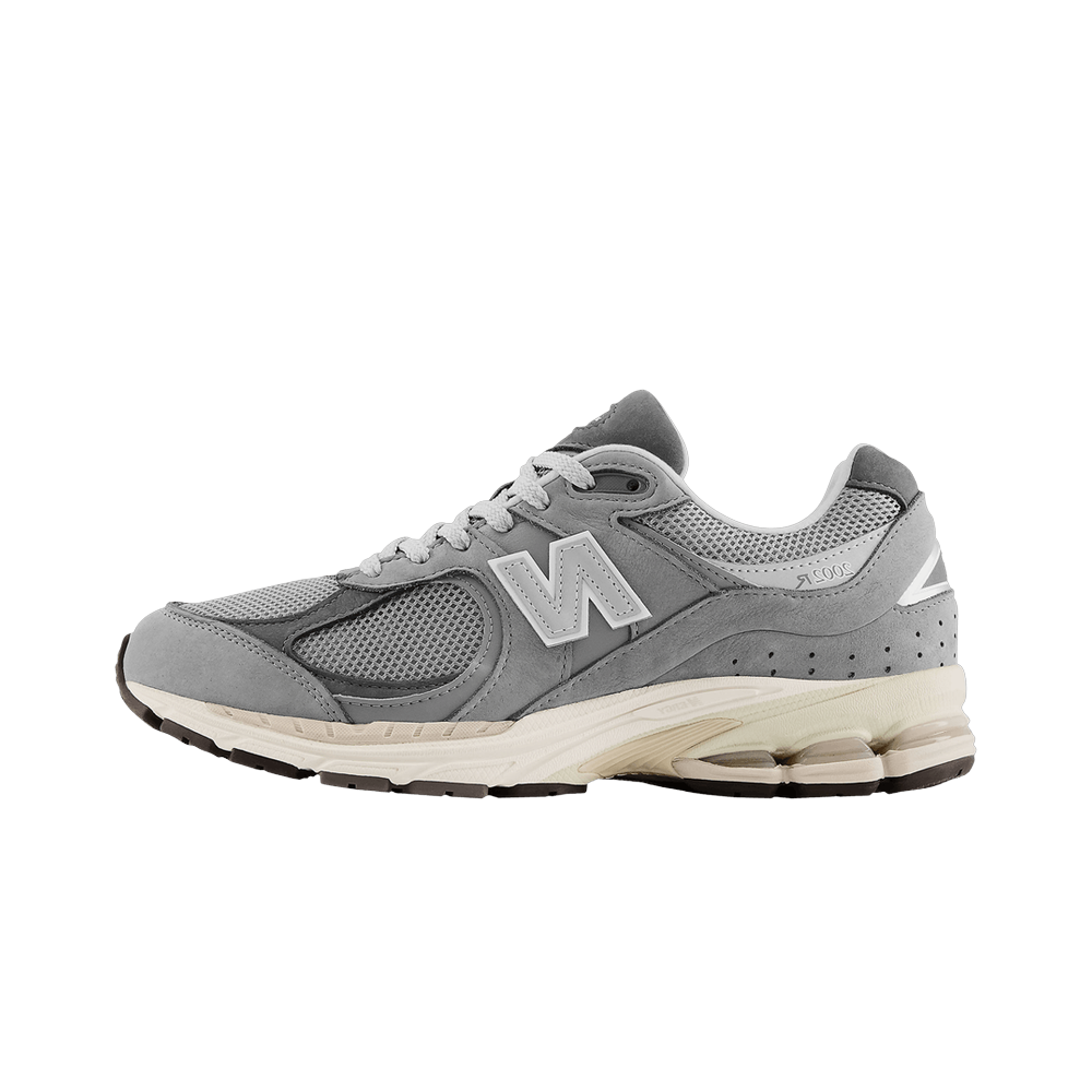 New Balance 2002R Shadow Grey