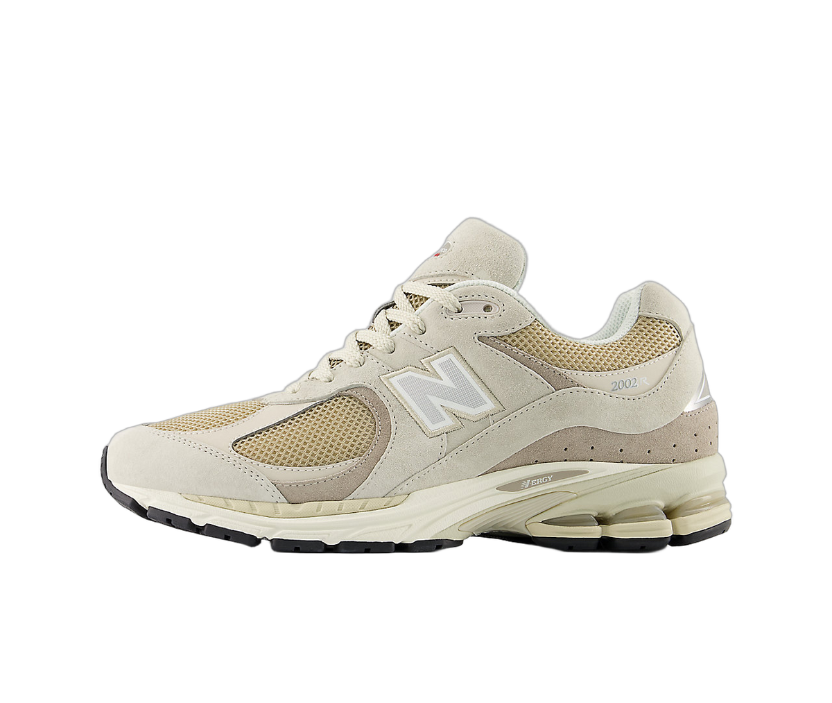 New Balance 2002R Shipyard (U2002RB) - Sneak