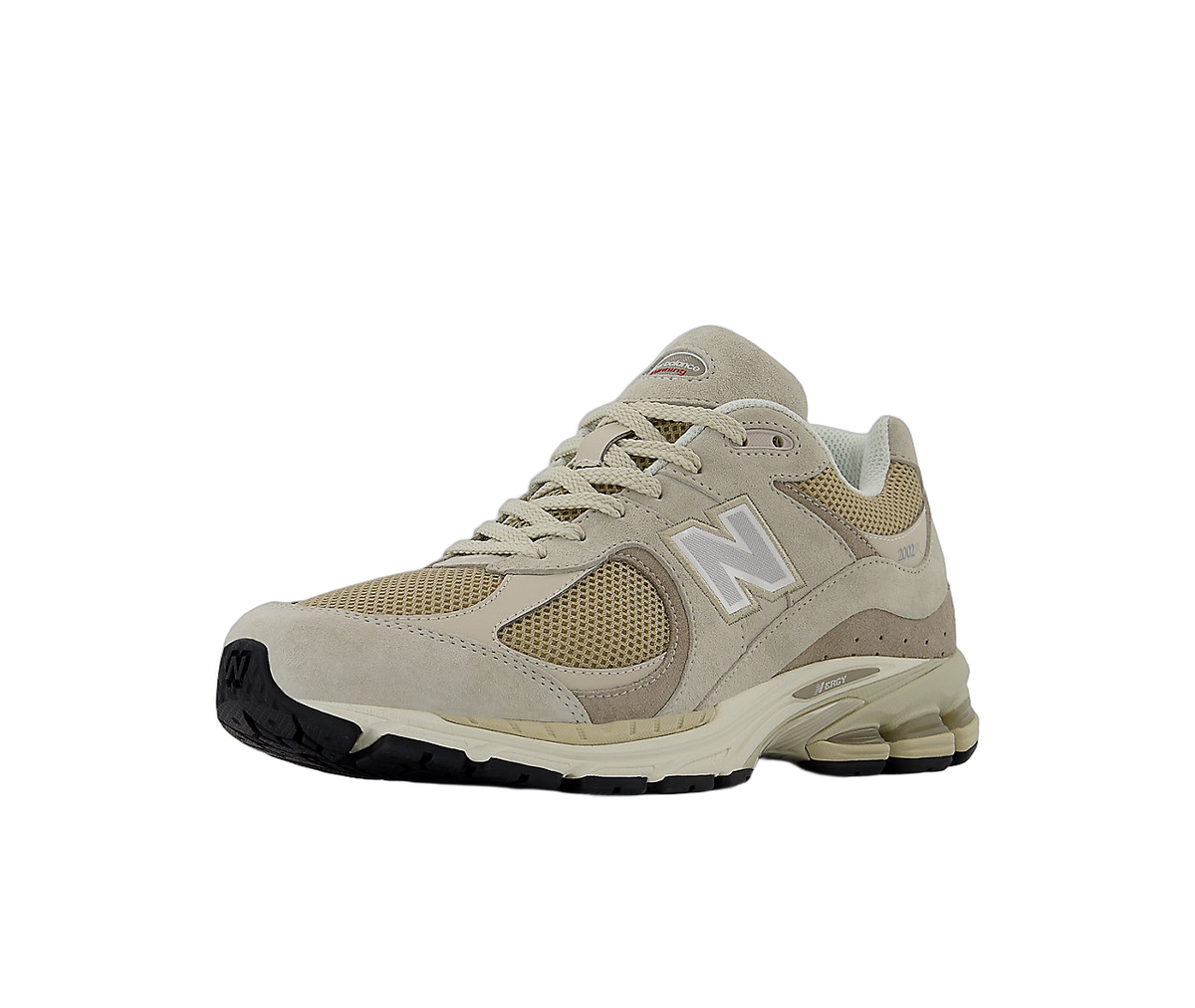 New Balance 2002R Shipyard