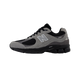 New Balance 2002R Slate Grey Black Silver