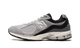 New Balance 2002R Slate Grey Raincloud