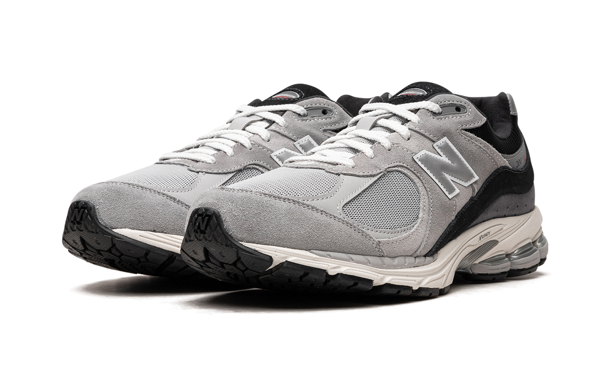 New Balance 2002R Slate Grey Raincloud