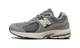 New Balance 2002R Steel