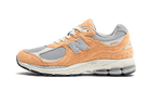 New Balance 2002R Sweet Caramel, Sweet Caramel/Grey (M2002RHM)