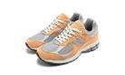 New Balance 2002R Sweet Caramel, Sweet Caramel/Grey (M2002RHM)