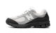 New Balance 2002R The Basement Stone Grey