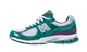New Balance 2002R Up There Backyard Legends