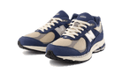 New Balance 2002R Vintage Indigo Calm Taupe, Vintage Indigo/Calm Taupe/Marblehead (M2002RHR)